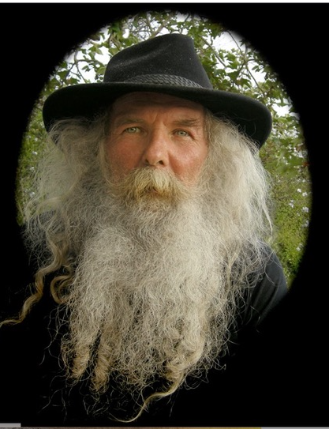 Anthony (Tony) Arsenault