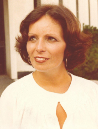 Marie-Paule Devost