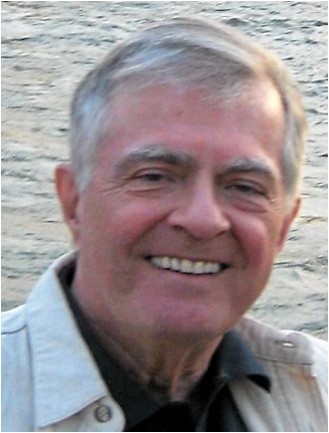 Jean D. Bélanger