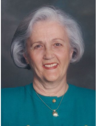 Hélène Olivier Caux