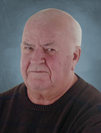 Yvan Asselin