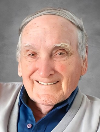 Jean-Louis Paradis