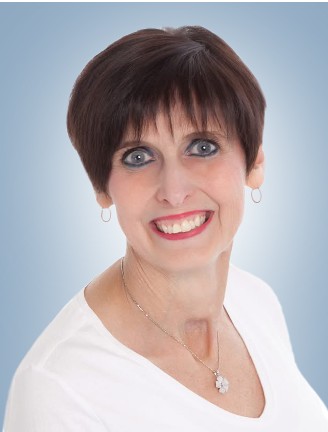 Mme Céline Leboeuf