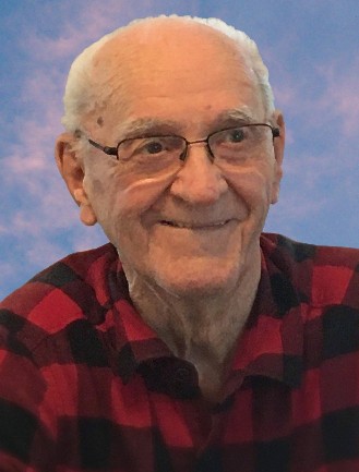 Noël Leduc