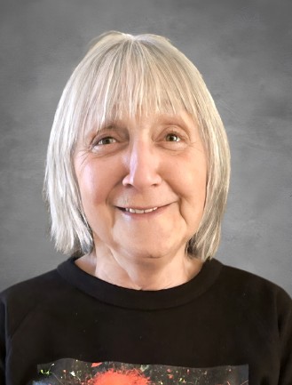 Marie-Claire Lavoie Gendron