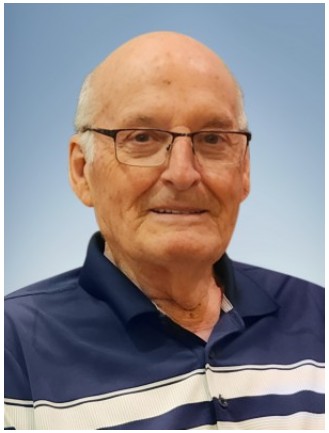 M. Louis Hamel