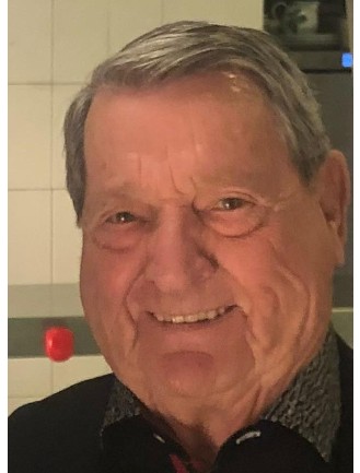 Gérard Tremblay