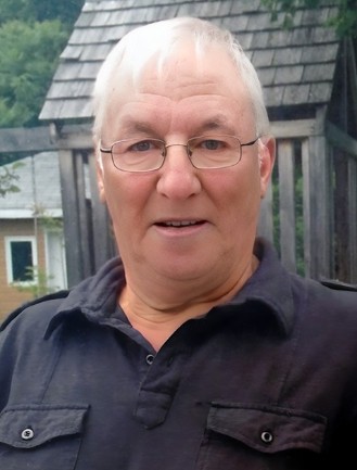 Fernand Gaudreau