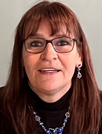 Lyne Guérin