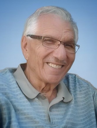 Jean-Guy Favreau