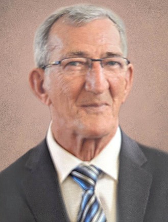 Guy Basque