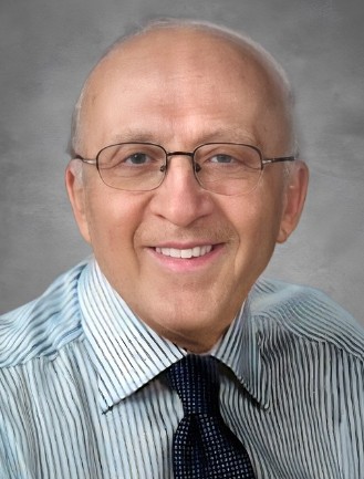 Jean Goulet