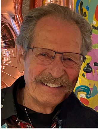 Yvon Gauvreau