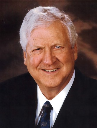 Guy Rouleau