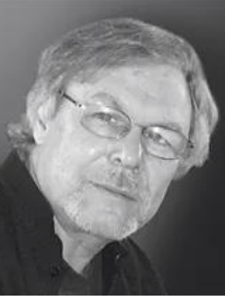 Henri Lamoureux