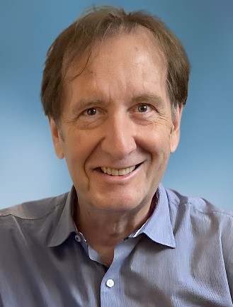 Réal Hudon