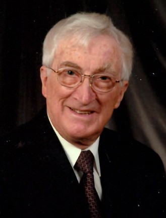 Gaston Péloquin