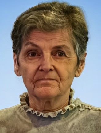 Lise Gauthier