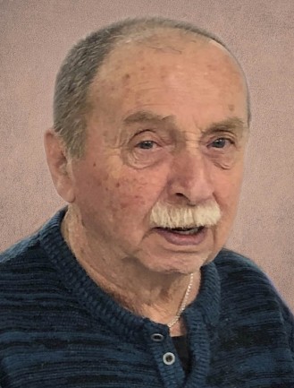 Benoit Dallaire