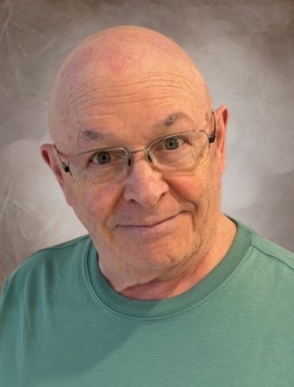 Marc Morais