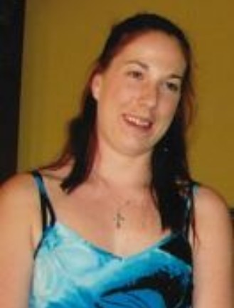 Krystal Gauvreau