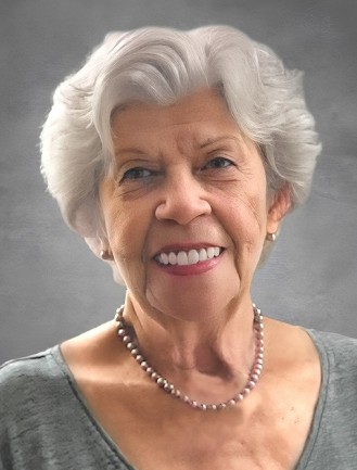 Blandine Letarte Auger