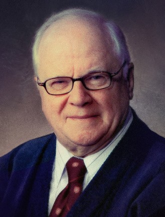 Jean-Denis Gendron
