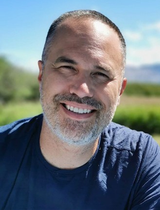 Jean-François Cloutier