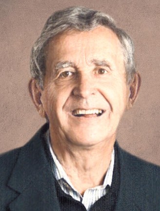 Victorien Desgagné