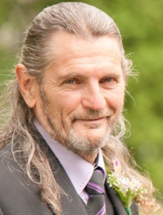 Raymond Lefebvre