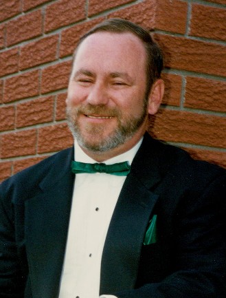 Peter Quinn