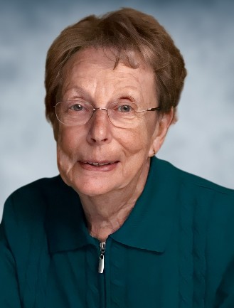 Lise Léonard
