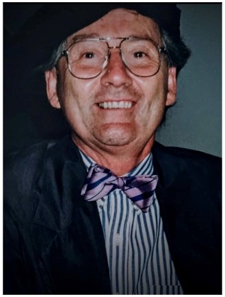 Jacques Jourdain