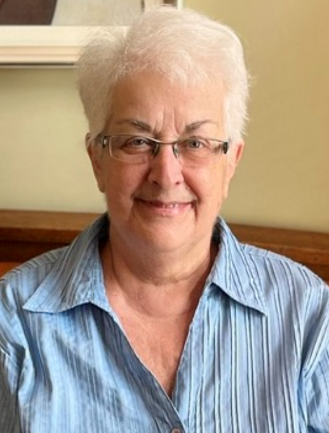 Suzanne Clément (née  Riendeau)