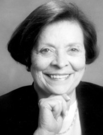 Thérèse Paquet-Sévigny