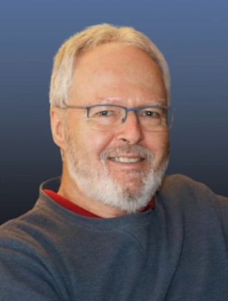 Jacques Mercier