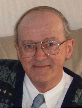 Jean-Pierre Tétreault