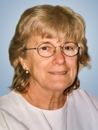 Alice Thellend Chartray