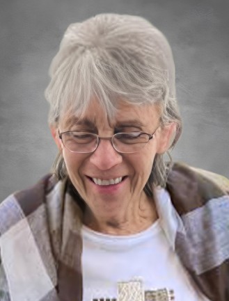 Dorice Martin