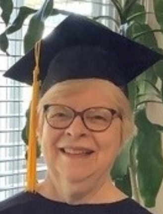Mariette Noiseux
