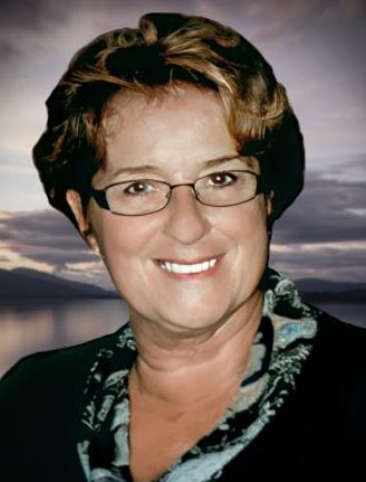 Lise Giroux