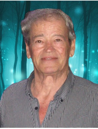 Luc Léveillée