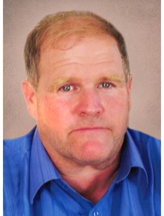 James Matthews