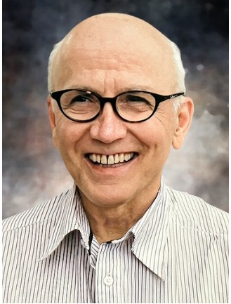 Eric Ouellet