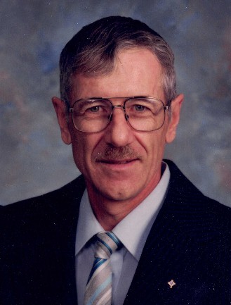 Arthur Côté f.m.s.