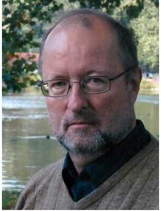 Jean Tousignant