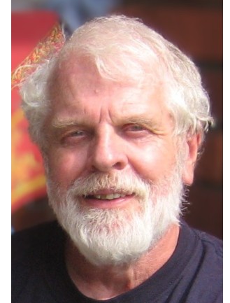 Michel Dubreuil