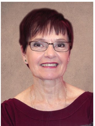 Lise Lapointe