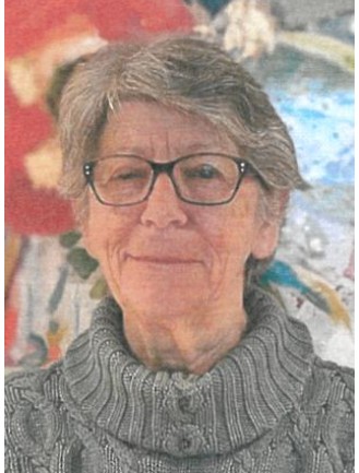 Thérèse Lambert