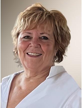 Carole Rémillard